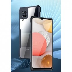 SAMSUNG GALAXY M33 5G FUNDA...