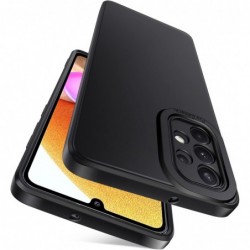 SAMSUNG GALAXY A32 4G FUNDA...