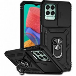 SAMSUNG GALAXY M33 5G FUNDA...