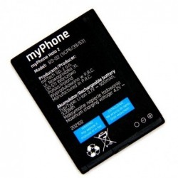 MYPHONE HALO 2 BATERIA...