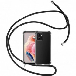 XIAOMI REDMI NOTE 12 4G...