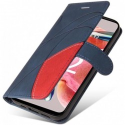 XIAOMI REDMI NOTE 12 4G SOLAPA