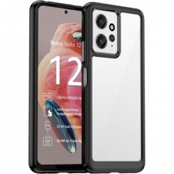 XIAOMI REDMI NOTE 12 4G...