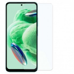 XIAOMI REDMI NOTE 12 4G...