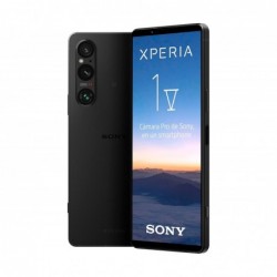 SONY XPERIA 1 V 256GB