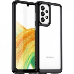 SAMSUNG GALAXY M23 5G FUNDA...