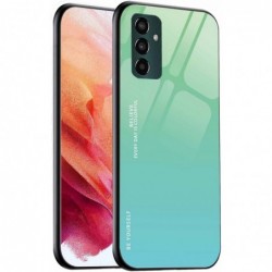 SAMSUNG GALAXY M13 M23 A23...