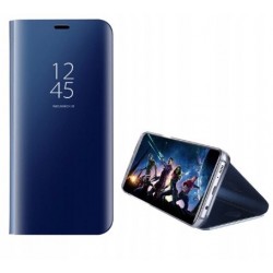 SAMSUNG GALAXY M23 5G FUNDA...