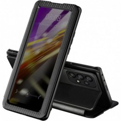 SAMSUNG GALAXY M13 M23 A23...