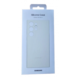 SAMSUNG GALAXY S23 ULTRA...