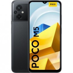 Xiaomi Poco M5 128GB