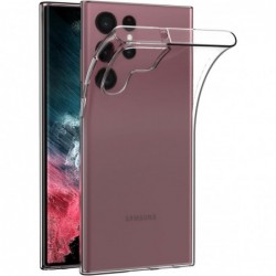 Samsung Galaxy S22 Ultra 5G...