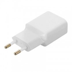 Xiaomi cargador red usb...