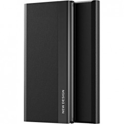 Samsung Galaxy S23 Ultra...