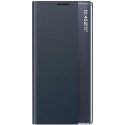 Samsung Galaxy S22 Ultra 5G...