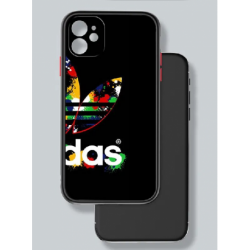 APPLE IPHONE 14 FUNDA SPORT