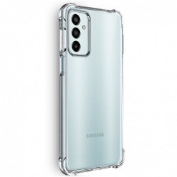 SAMSUNG GALAXY M23 5G FUNDA...