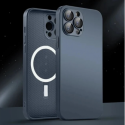 Apple iPhone 15 Pro carcasa...