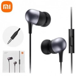 XIAOMI MI BASIC AURICULARES...