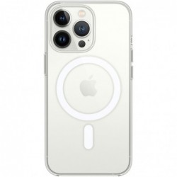Funda magsafe iPhone 11 Pro...