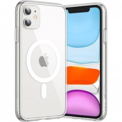 Funda magsafe iPhone 11