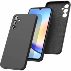 Funda soft Samsung Galaxy...