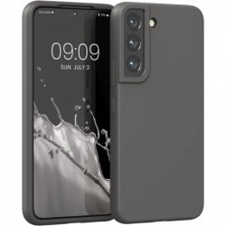 Funda soft Samsung Galaxy...