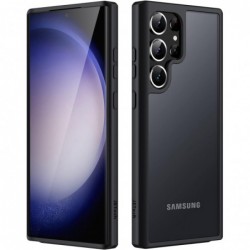 Funda esmerilada Samsung...