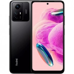 Xiaomi Redmi Note 12S 128GB