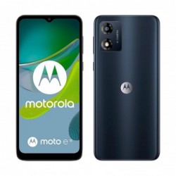 Motorola Moto E13 128GB