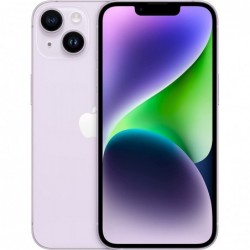 APPLE IPHONE 14 128GB