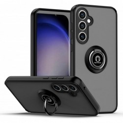 Funda antigolpes Samsung...