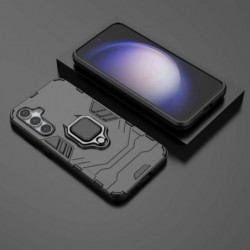Funda reforzada anillo...