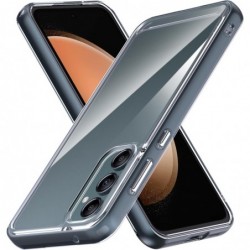 Funda TPU Samsung Galaxy...