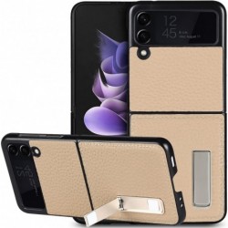 SAMSUNG GALAXY Z FLIP 3 5G...