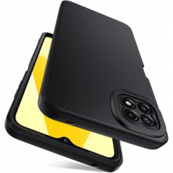 Funda silicona Samsung...
