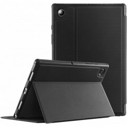 Funda libro Samsung Galaxy...