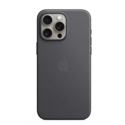 Funda piel iPhone 15 Pro