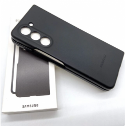 Funda Eco Leather Case...