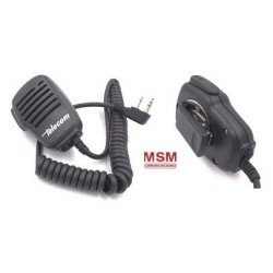 MICROFONO DE MANO YAESU