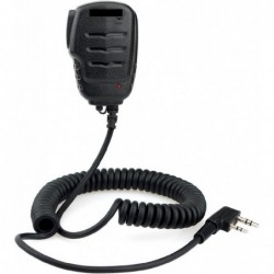 Microfono altavoz 2 Pin...