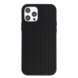 Funda iPhone 14 silicona...