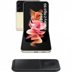 Samsung Galaxy Z Flip 3 5G...
