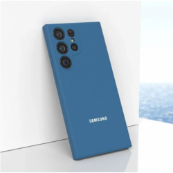 SAMSUNG GALAXY S23 PLUS...