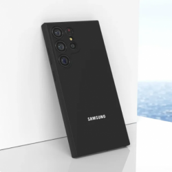 SAMSUNG GALAXY S23 ULTRA...