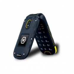 Myphone Hammer Bow 4G