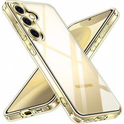 Funda Samsung Galaxy S24...