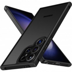 Funda Samsung Galaxy S24...
