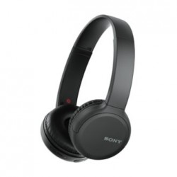 SONY WH-CH510 AURICULARES...
