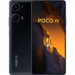 Xiaomi Poco F5 5G 256GB